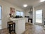 3B Ellerslie Park Road, Ellerslie, Auckland - Carousel 3