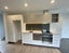 4/102 Ruskin Street, Addington, Christchurch - Carousel 3