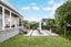 15 Arthur Street, Freemans Bay, Auckland - Carousel 15