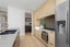 34 Rowan Road, Epsom, Auckland - Carousel 7