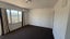 6/53 Albert Street, Hamilton East, Hamilton - Carousel 3