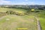 198 Amreins Road, Taupaki, Henderson - Carousel 9