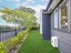 73A Houchens Road, Glenview, Hamilton - Carousel 7