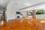 3 Marie Avenue, Hillsborough, Auckland - Carousel 3