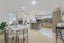 7 Sai Street, Flat Bush, Manukau City, Auckland - Carousel 6