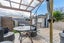 15A McDougall Street, Manurewa East, Auckland - Carousel 10
