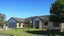 61 Regent Drive, Paraparaumu Beach, Paraparaumu - Carousel 1