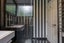 111B Te Awe Awe Street, Hokowhitu, Palmerston North, Manawatu / Whanganui - Carousel 26