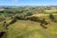 70 Biddle Road, Wellsford, Wellsford - Carousel 33
