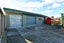 7 Victoria Street, Ebdentown, Upper Hutt - Carousel 22