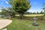 20 Smarts Drive, Leithfield, Leithfield - Carousel 3