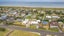 31 Park Avenue, Waitarere Beach, Levin - Carousel 2