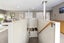 3 Yasmin Lane, Taupo - Carousel 17
