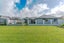 14 Matawhero Place, Hamilton - Carousel 23