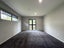 11 van Dyke Place, West Harbour, Auckland - Carousel 14