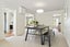 189 Sixteenth Avenue, Tauranga South, Tauranga - Carousel 8
