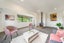 38 Korokoro Road, Korokoro, Lower Hutt - Carousel 8
