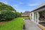 6 Dunrobin Place, Avonhead, Christchurch - Carousel 3