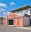 48D SYDNEY STREET, PETONE, LOWER HUTT - Carousel 22