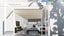 2/117 Burke Street, Sydenham, Christchurch - Carousel 3