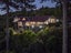85 Mapara Road, Taupo - Carousel 33