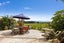 754 Plymouth Road, Koru, New Plymouth - Carousel 28