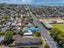 2/77 Wellington Street, Howick, Auckland - Carousel 15