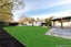 1 Geisha Road, Waikuku, Rangiora - Carousel 3