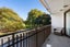 302/6 Dock Street, Auckland Central, Auckland - Carousel 12