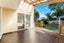 37A Neal Avenue, Glenfield, Auckland - Carousel 15