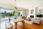 64 Kelmarna Avenue, Ponsonby, Auckland City, Auckland - Carousel 13