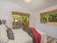 22 Catherine Crescent, Whitianga, Whitianga - Carousel 15