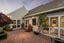 2/166 Rossall Street, Merivale, Christchurch - Carousel 1