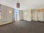 10/30 Hanson Street, Mount Cook, Wellington - Carousel 5