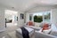 10 Kingfisher Lane, Stoke, Nelson - Carousel 9