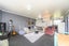 8C Seaforth Avenue, Milson, Palmerston North - Carousel 2