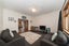 33 Thomson Street, West End, Palmerston North - Carousel 9