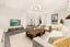 11 McInnes Road, Weymouth, Auckland - Carousel 7