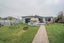 312 King Street, Temuka - Carousel 16