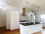 21 Wharf Road, Albany, Auckland - Carousel 7