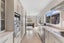 9 Culver Terrace, Howick, Auckland - Carousel 2