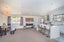 11 Bath Street, Pareora West - Carousel 4