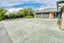74 Havill Drive, Awatuna, Hokitika - Carousel 28