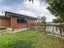 101 Ruahine Street, Roslyn, Palmerston North - Carousel 12