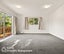 26B Brunel Street, Mornington, Dunedin - Carousel 12