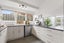 27 Takapu Street, Matua, Tauranga - Carousel 3