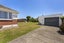 7 Keys Street, Elderslea, Upper Hutt - Carousel 19