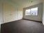 3 Cairns Crescent, Rototuna, Hamilton - Carousel 10