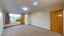 59B Plymouth Street, Whanganui, Whanganui - Carousel 5