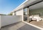 28 London Street, Te Atatu Peninsula, Auckland - Carousel 19